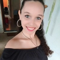 Beatriz Rodrigues