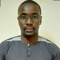 Adama Sultane Maiga