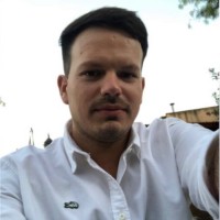Franco Danelutti
