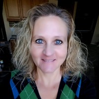 Lori Van Beek