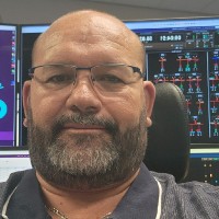 Jaco Du Preez