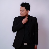 Ahmad Maulana
