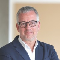 Christian Hümmeler