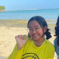 Jhan Ashley Fabella