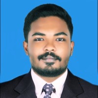 Farooq Hassan Abdul Samad