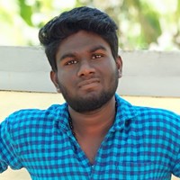 Sivan Vijay