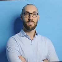 Alessandro Grieco