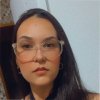 Talita Vieira