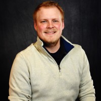 Richard C. Yeshe