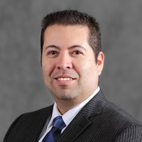 Rodrigo Rodriguez