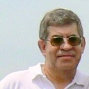 PAULO RODRIGUES DE LIMA
