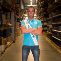 Ruben Verberne