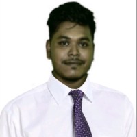RITWIK SAMANTA