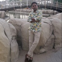Monirul Islam
