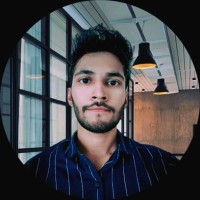 Shreyansh Sachan