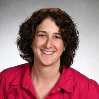 Mindy Brauer