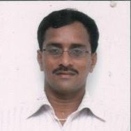 Gopalakrishnan Narasimman