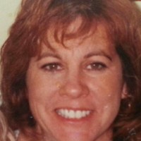ellen tenn