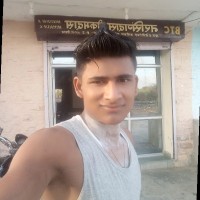Gajendr Kumar