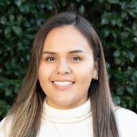 Guadalupe Rosales