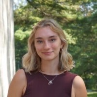 Allison Stern-Lantow