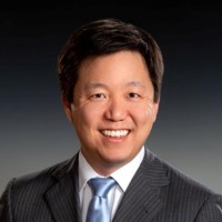 Dennis Park