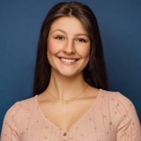 Madison Sherman