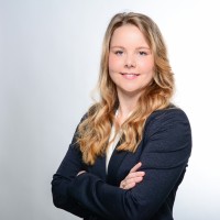 Anne Höch