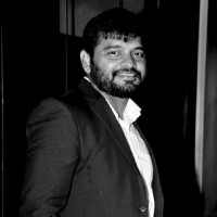 Manish Choudhary