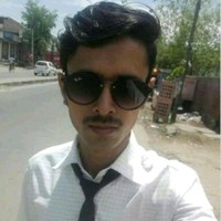 Rohit Singh Shekhawat