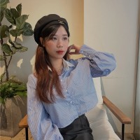 Mai Trang