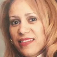 Gladys Wallace
