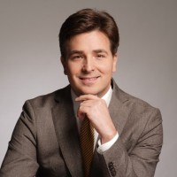 Marko Trtica