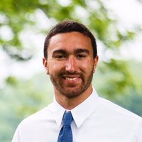 Matt Borzcik