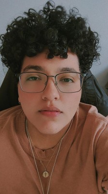Daniele Macedo Barbosa