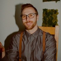 Stephen Dexter