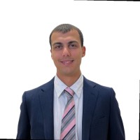 Patrick Deltiglio