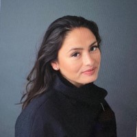 Leonore Pietropinto