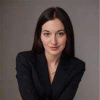 Manon Gérard