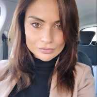 Laura Bozza