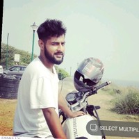 Apurba Moitra