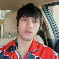 Chakkrit Pradootchon