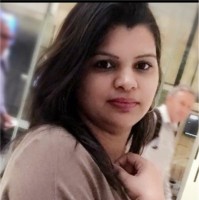 Deepika Dhir