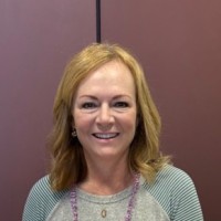 Kelley Brinkerhoff