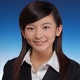 Jegi Xing ,CICPA