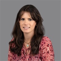 Rachel Bertie