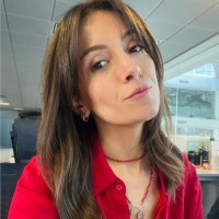 Beyza Özdil