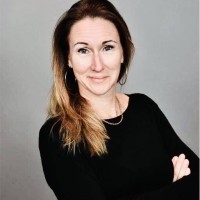 Marie-Claude Roy