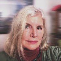 Isolde Dyson