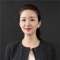 Yi Zhang